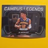 Panini 2024-25 Prizm Campus Legends Ja Morant Basketball Murray State #10