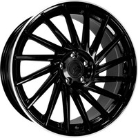 4X SommerräDer Keskin KT17 FüR Mercedes-Benz E-Klasse T-Modell 4Matic R1ES S213