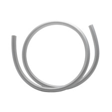 Enagic SD501 Platinum Wasserzulaufschlauch Silber 1m Einheit 8mm...