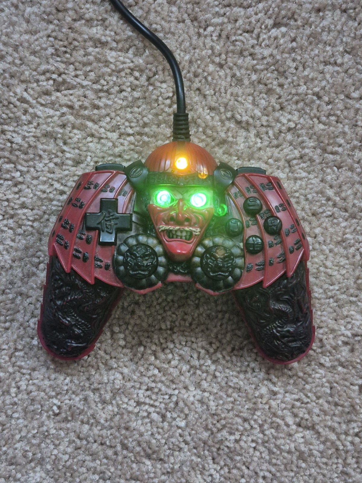 Picture 1 of 12