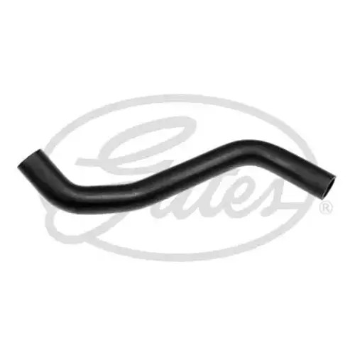 4x ✅Fits GATES GAT05-4169 Radiator Hose GAT05-4169 Cooling system ru ⭐UK Seller⭐ - Image 11