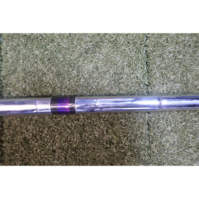 King Snake Oversize R Flex 40