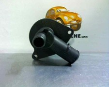 Thermostat Peugeot 106