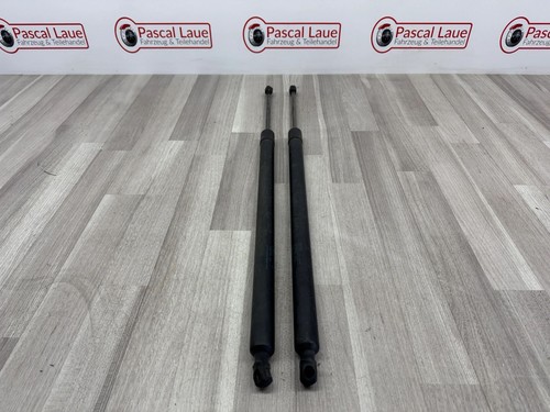 VW T5 7H Original Heckklappen Dämpfer Gasfedern Hubzylinder 7H0827550 03S