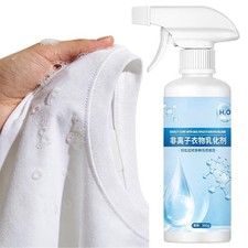 Spray de limpieza en seco de alta resistencia - no iónico, elimina aceite y grasa, penetra rápidamente