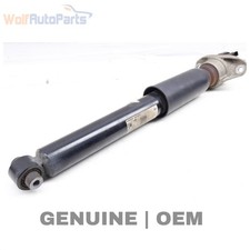 2019-2025 AUDI SQ5 80A - REAR Strut / Shock Absorber 80A616025AD