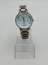 MICHEL KLEIN V33J-6C60 ・Analog Watch