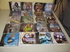 lot of 20   Sega Dreamcast games