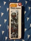 Star Wars BOBA FETT Lot - Small Collection Kenner 12" HotWheels Pint Puzzles — photo 8
