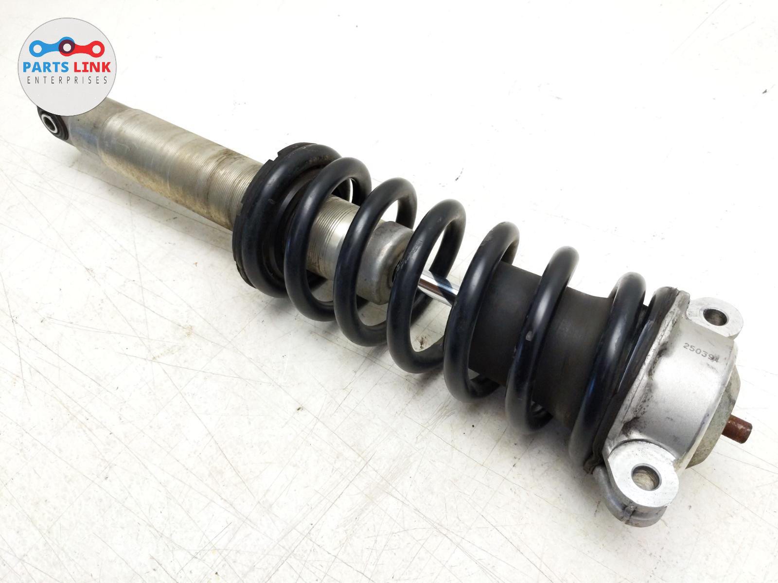 Ferrari California 2012-2014 REAR+RIGHT Strut assembly