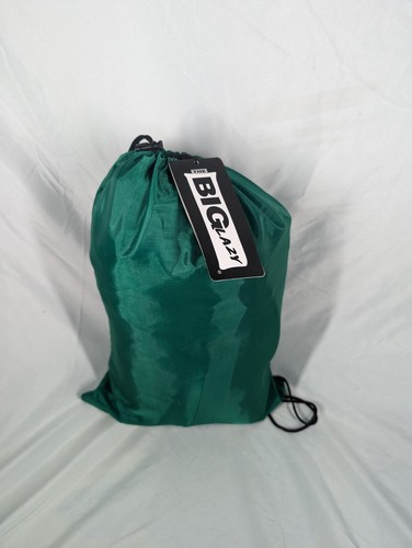The Big Lazy Inflatable Lounger Air Sofa Outdoor Portable Waterproof Proof - Picture 8 of 8