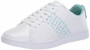 lacoste carnaby evo 120
