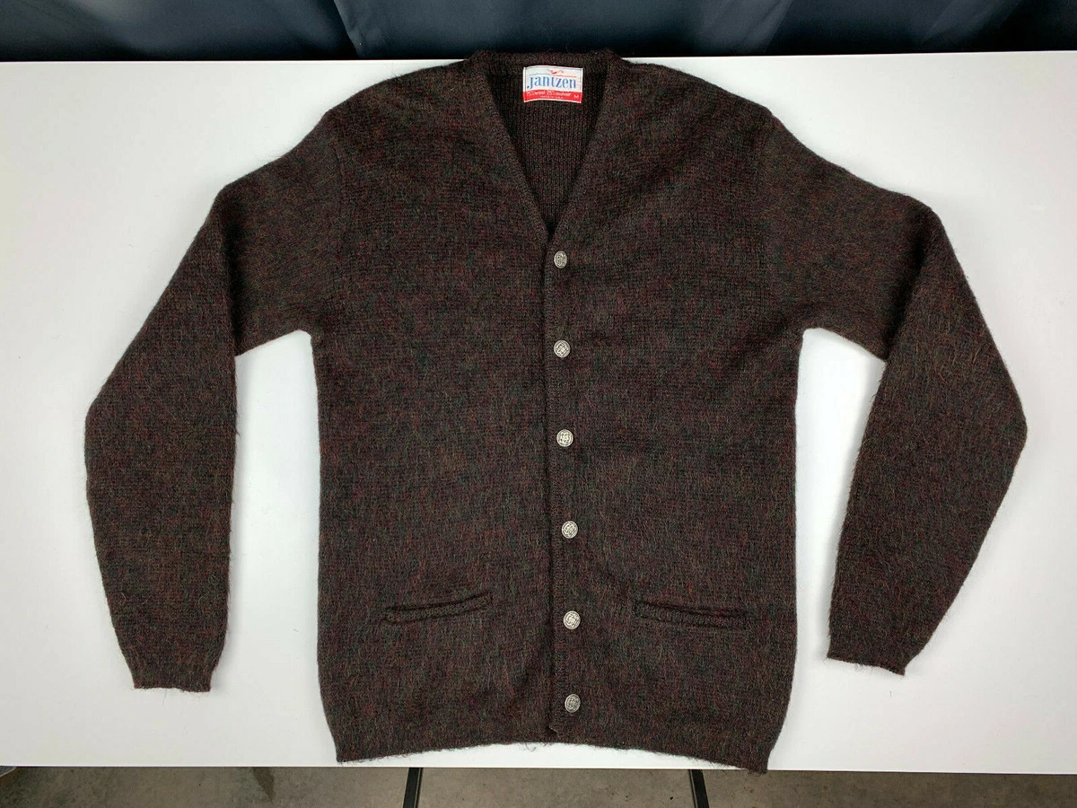 Rare Vintage 50