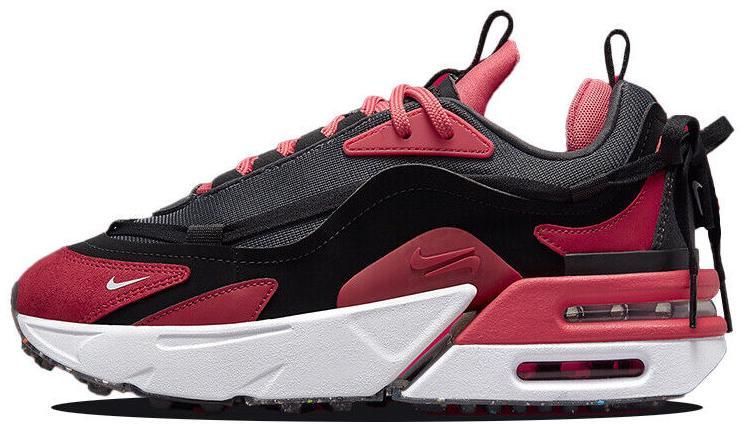 ◆ユニセックス◆NIKE AIR MAX FURYOSA◆関税/送料無料◆ Nike Air Max Furyosa for sale | eBay