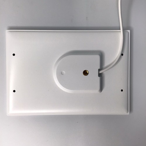 Security Cameras Wireless Outdoor with PR 180°, 2K Solar Security Camera Outd... - Picture 16 of 24