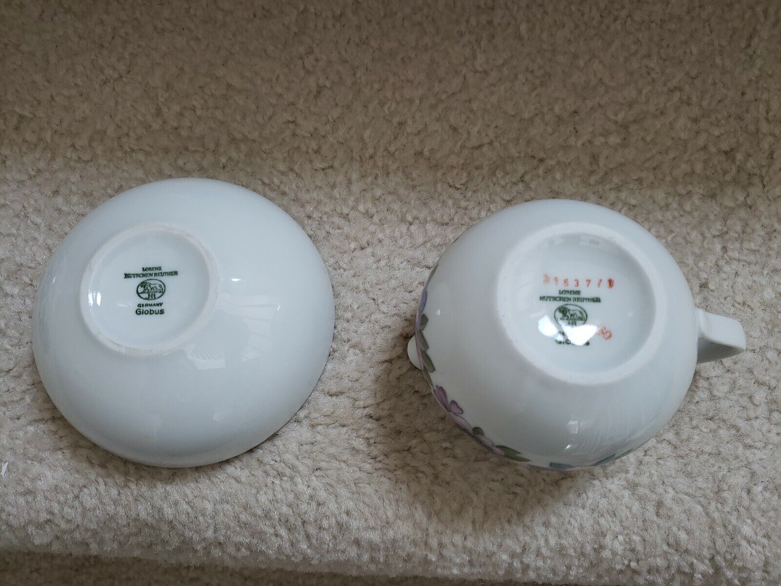 Picture 5 of 5