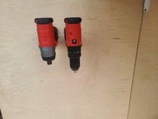 Craftsman v20 Tool Mount / Cover 20V - 4 Pack - High Quality - (MADE IN USA)