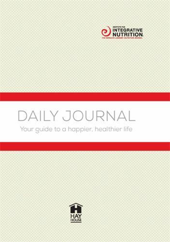 Daily Journal Online