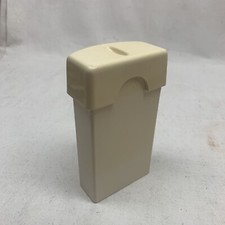 Poussoir pour Éminceur / Rapeur Kenwood A 929