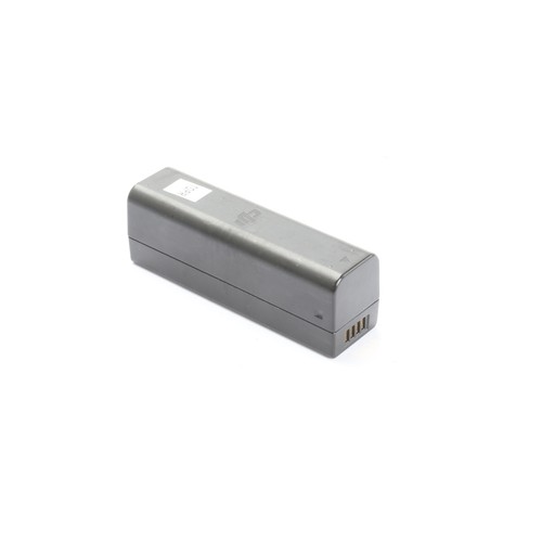 DJI Orig. HB01-522365 Akku 980mAh f. DJI Osmo + Zenmuse + Sehr Gut (267417) - Photo 2/8