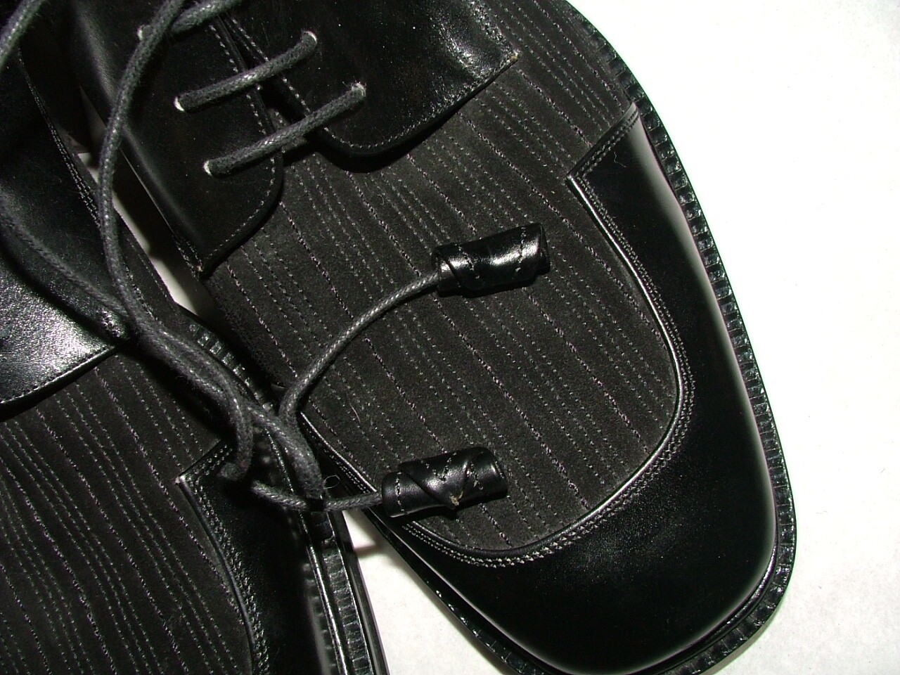 Picture 2 of 6