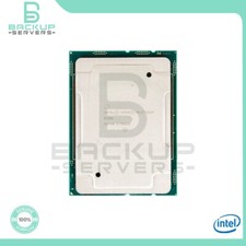SRF9R Intel Xeon Platinum 8280L 2.70GHz 28-Core 10.40GT/s LGA3647 205W Processor