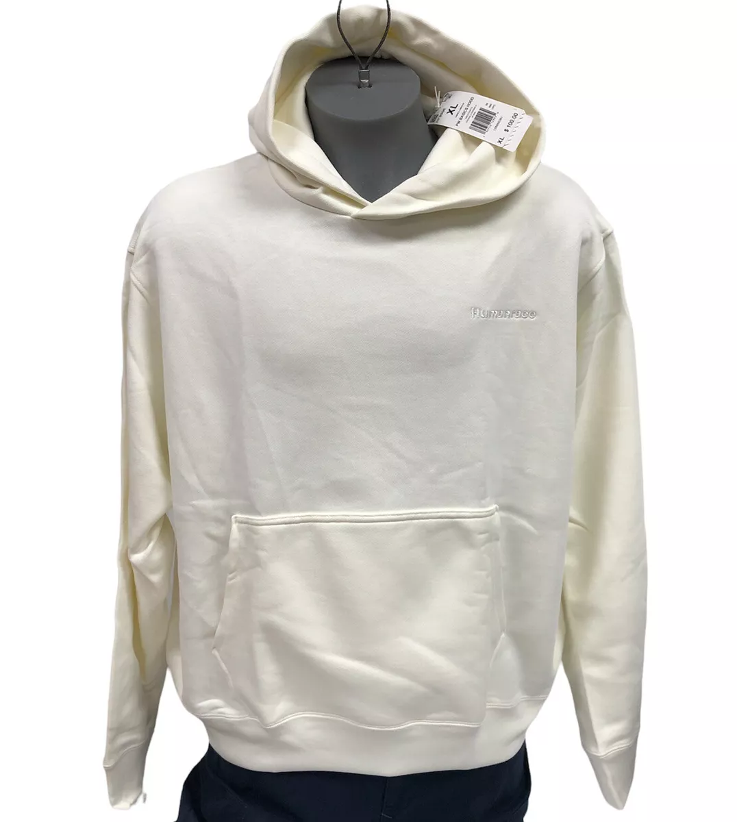 Pharrell williams human race hoodie new arrivals