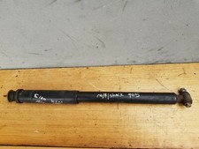 MERCEDES C CLASS W203 C180 COUPE O/S/R REAR RIGHT SHOCK ABSORBER A2033261700