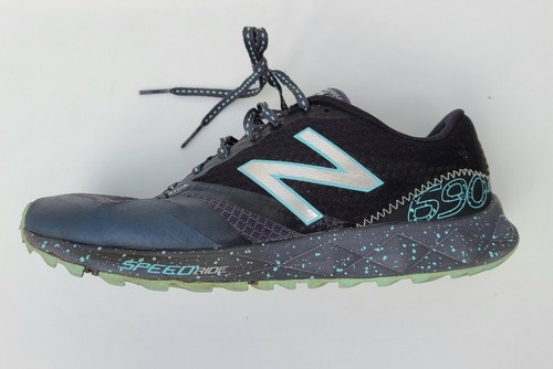 new balance m690