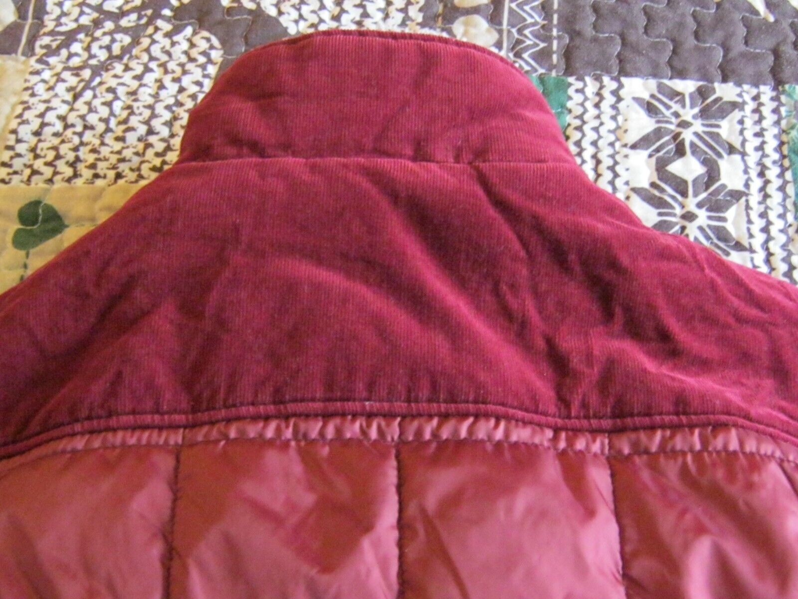 Picture 5 of 6