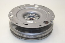 NEUF Audi A6 4G A7 2.0 TDI Volant moteur bi-masse LOT 0CS105266F