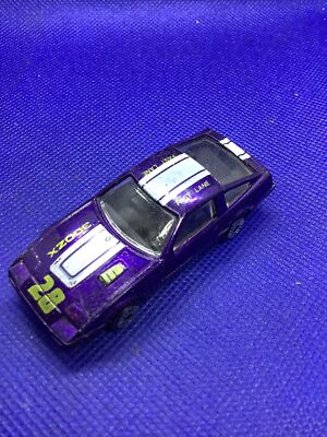 Toys⭐︎ Tamiya 24087 1/24 Nissan 300ZX Turbo (japan import) : Amazon