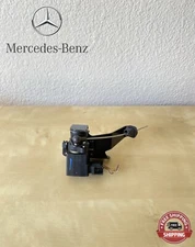 Mercedes-Benz Throttle Position Sensor TPS 0125423317 C230 CLK320 ML320 S320 OEM