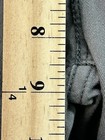 Bild 10 von 14