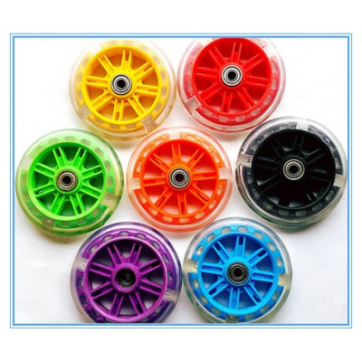 universal bike stabilisers