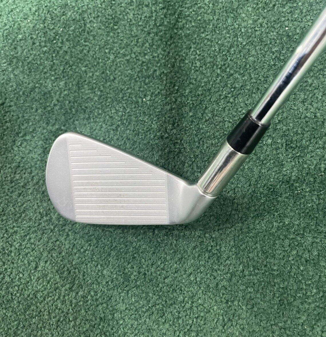 4 / 5 satton⭐︎ ZX5_Iron_V1_Lrg_e208b68e-0c4a-