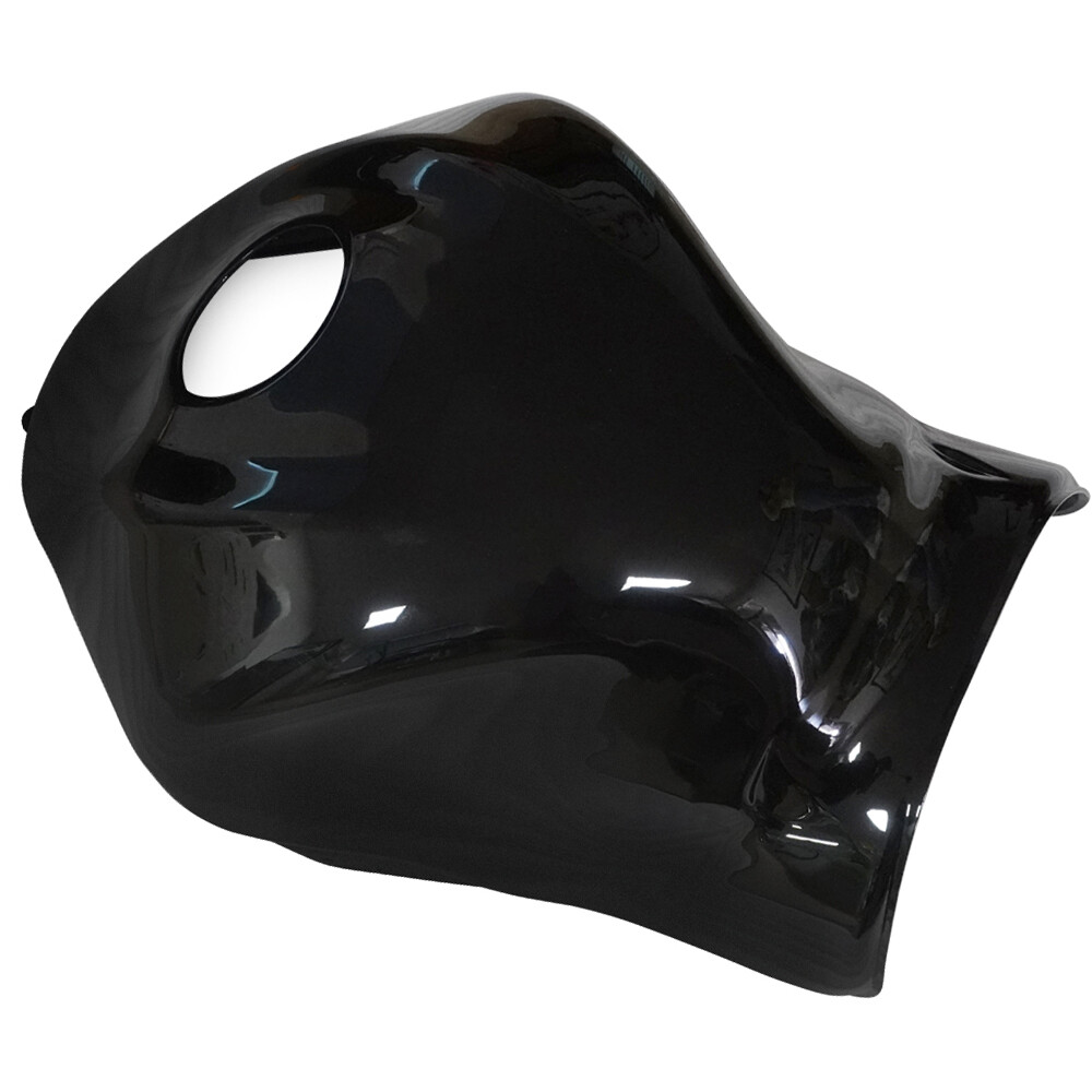 Gloss Black Fairing Body Kits For Suzuki Hayabusa GSX-1300R Gsx1300r 2008-2020