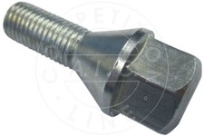 Wheel Bolt for NISSAN RENAULT:21,NOTE,19 I,19  ,19 II 6001544123 7700437514