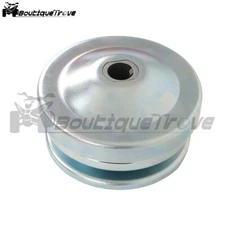 30 Series Torque Converter Driver Clutch 3/4" Bore For Comet Go Kart 219552 5957