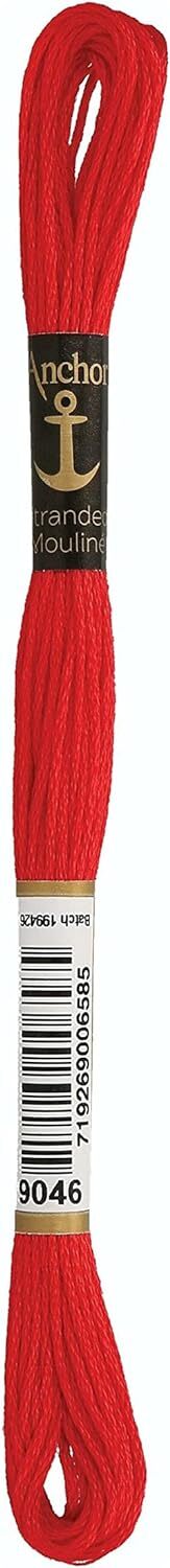 Pacon Posterboard 4 Ply 22 X 28 Inch White