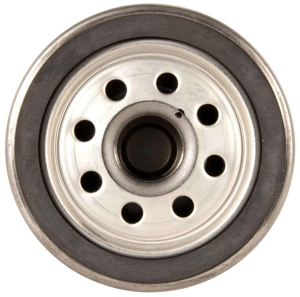 Filtro de aceite de motor para Volkswagen Beetle Super Beetle Fastback 1960-1980, cuadrado Foto 3 de 3