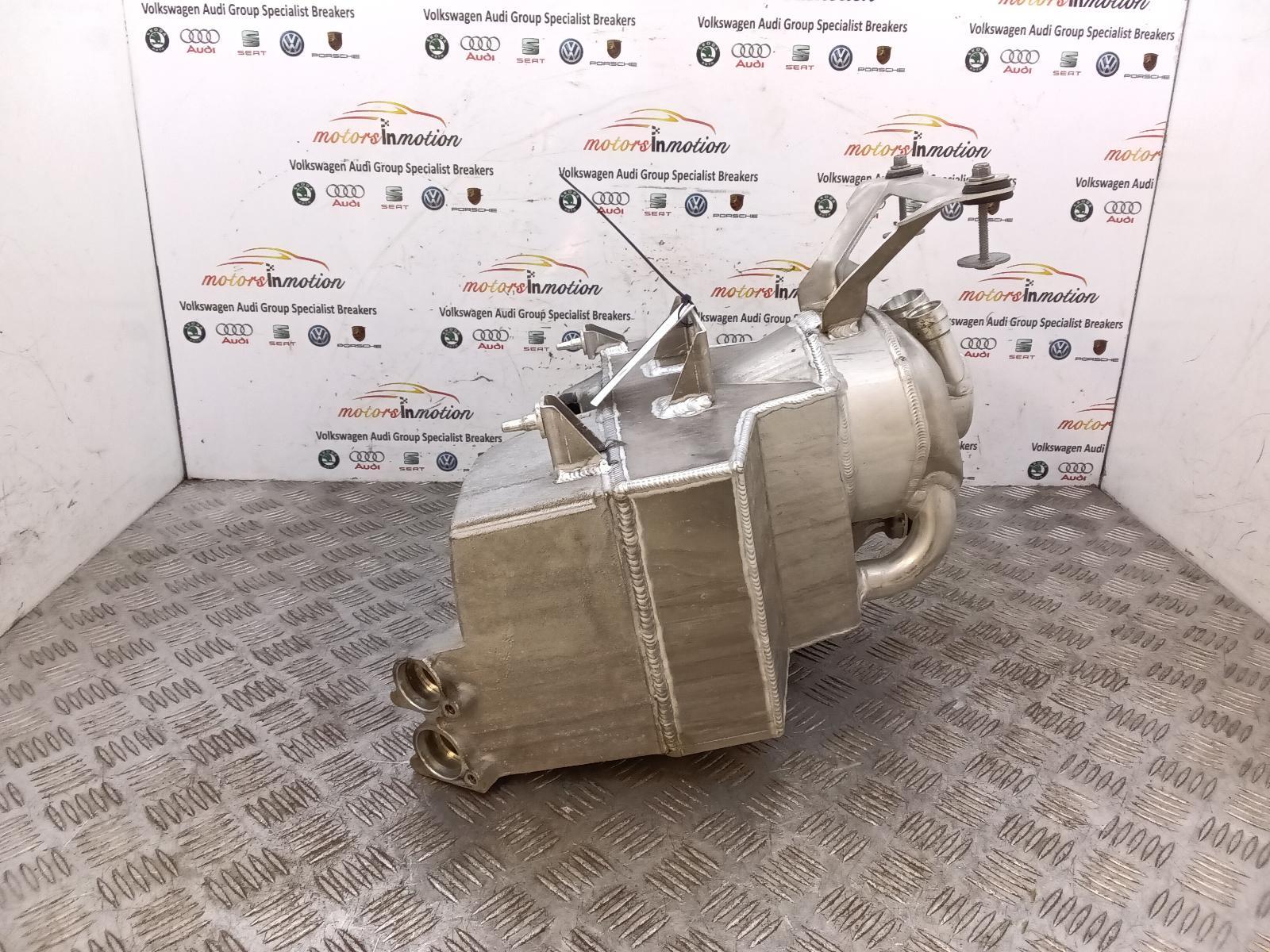 oil tank Lamborghini Huracan LP 610-4 oil tank 4S0115373D for sale  