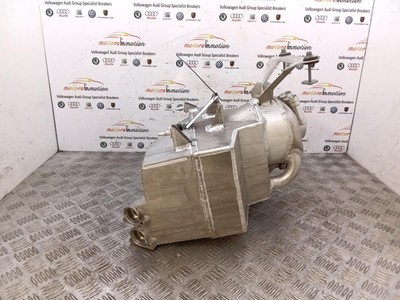 oil tank Lamborghini Huracan LP 610-4 oil tank 4S0115373D for sale 