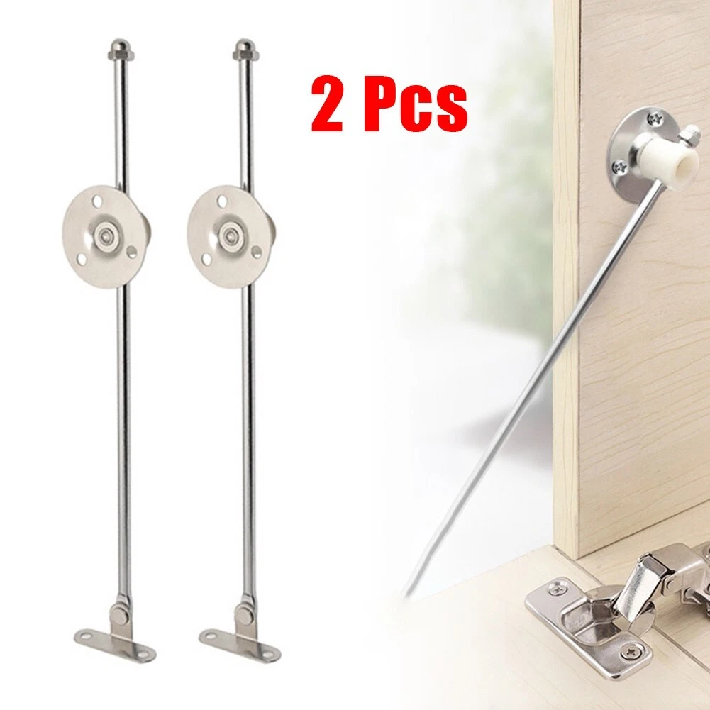 Lift Up Cabinet Door Hardware | Cabinets Matttroy