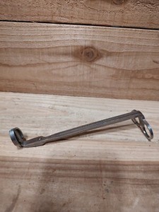 Yankee Candle Stainless Steel Wick Cutter