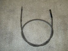 Banner Engineering IT23S Oppose Mode Fiber Op...