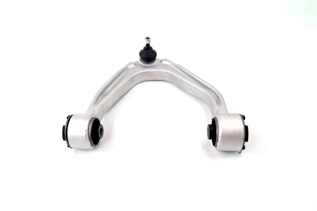 Maserati Ghibli Quattroporte left front upper control arm