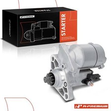 A-Premium Starter Motor for Lexus LX 450 1995-1997 4.5 2810066040 281006604084