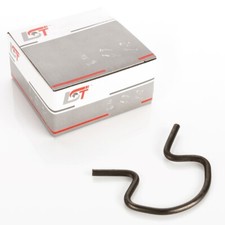 Lève vitre Hyundai PONY