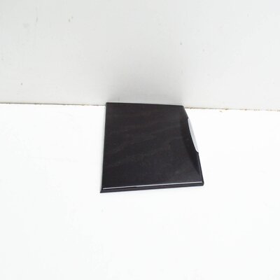 Mercedes-Benz E-class W212 Stowage Ash Tray Cover A2126803717 